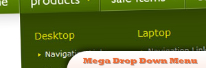 JQuery-Мега-Drop-Down.jpg