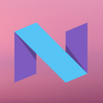 Android N