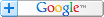 Добавить в Google