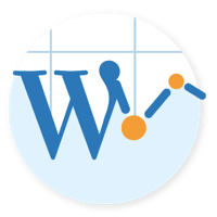 Google Analytics для WordPress