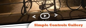 JQuery-Simple-Controls-Gallery.jpg