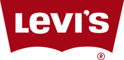 levisLogo