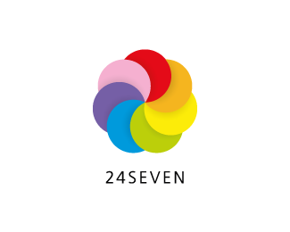 24Seven