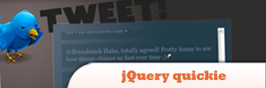 JQuery-халтура-Безлимитный-Scroll-с использованием самой Twitter-API.jpg