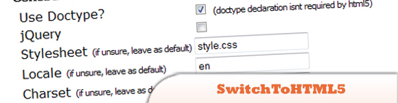 SwitchToHTML5.jpg