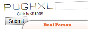 Real-Person-JQuery-Plugin.jpg