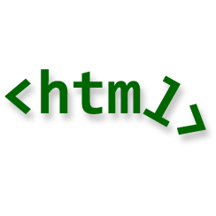 HTML-теги