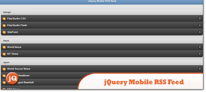 JQuery-Mobile-RSS-feed.jpg