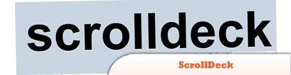 scrolldeck.js