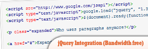 Google-AJAX-API-и-JQuery-интеграция-Bandwidth-свободно-.jpg