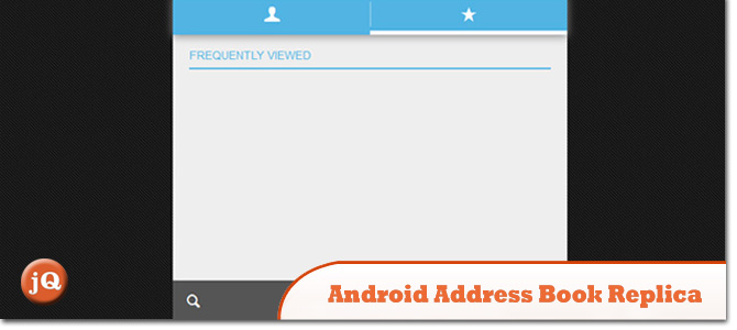 Android-адрес-Book-Replica.jpg