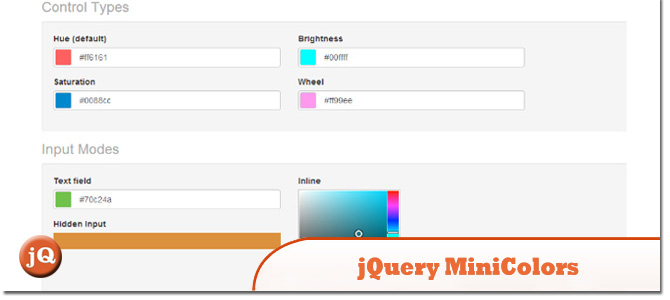 JQuery-MiniColors.jpg