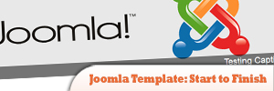 Как к Построй-Joomla-Template-Start-на-Finish.JPG