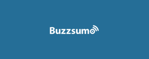 логотип Buzzsumo