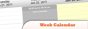 JQuery-Week-Calendar Plugin.jpg