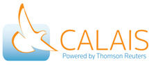 calais_logo