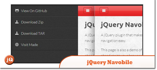 JQuery-Navobile.jpg