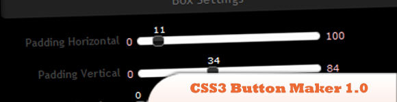 CSS3-Button-мейкера-1.jpg