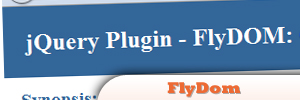 JQuery-FlyDom.jpg