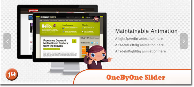 OneByOne-Slider.jpg