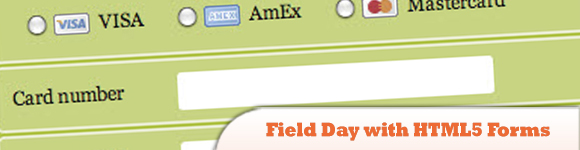 У-а-Field-Day-с-HTML5-Forms.jpg