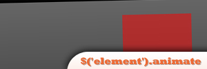 JQuery-elementanimate.jpg