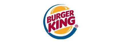 burger-king-logo