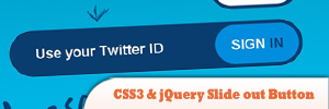 Удивительный-CSS3-JQuery-Выдвижная-button.jpg