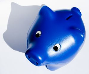 piggy_bank