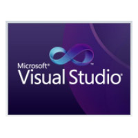 Microsoft Visual Studio 2010