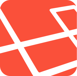 Laravel-Four-Icon (Custom)