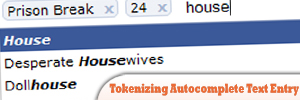 Tokenizing-Autocomplete-Text-Entry-.jpg