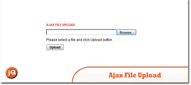 Ajax-File-Upload.jpg