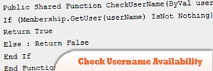 Check-имя пользователя недоступность-с JQuery-и-ASPNET-.jpg