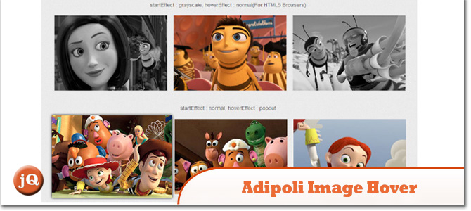 Adipoli-Image-Hover.jpg