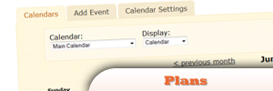 JQuery-Plans.jpg