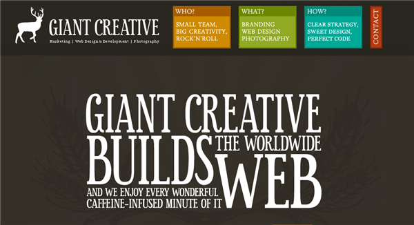 GiantCreative