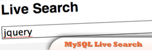 JQuery-MySQL-Live-search.jpg