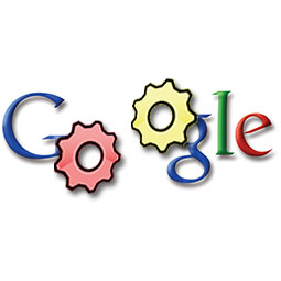 Google Gears