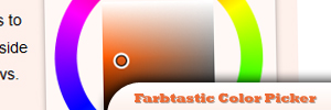 JQuery-Farbtastic-Color-Picker.jpg