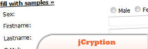jCryption.jpg
