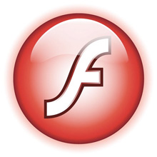 flash-icon