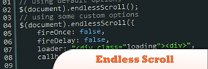 Release-JQuery-плагин-Бесконечный-Scroll.jpg