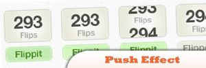 Push-эффект-Улучшение-Визуально-Feedback-для-социал-голосования-Tools-с-JQuery-.jpg