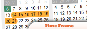 JQuery-Time-frame.jpg