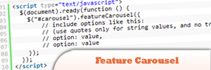 JQuery-Feature-Carousel.jpg