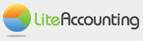 liteaccounting