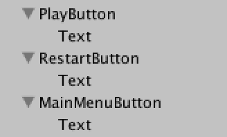 PauseButtons