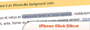 iPhone-Click-Effect-Using-MooTools или-jQuery.jpg