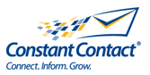 constantcontact